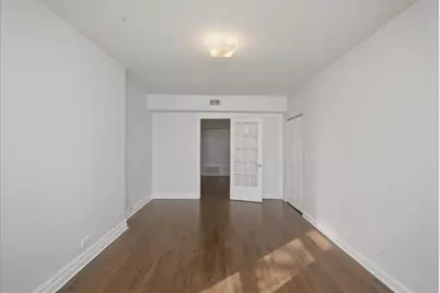 6541 S Woodlawn Avenue #3, Chicago, IL 60637 - Photo 19