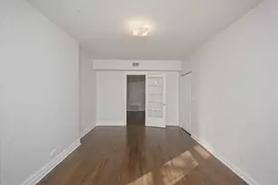 6541 S Woodlawn Ave, Chicago, IL 60637 - Photo 19