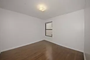 6541 S Woodlawn Ave, Chicago, IL 60637 - Photo 11