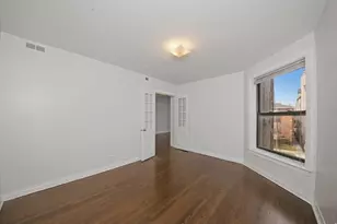 6541 S Woodlawn Ave, Chicago, IL 60637 - Photo 9