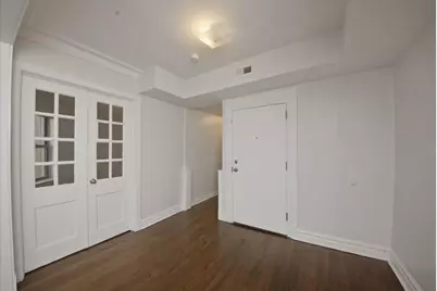 6541 S Woodlawn Avenue #3, Chicago, IL 60637 - Photo 7