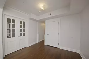 6541 S Woodlawn Ave, Chicago, IL 60637 - Photo 7