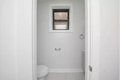 6541 S Woodlawn Avenue #3, Chicago, IL 60637 - Photo 17
