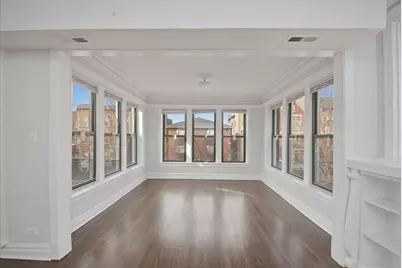 6541 S Woodlawn Avenue #3, Chicago, IL 60637 - Photo 5