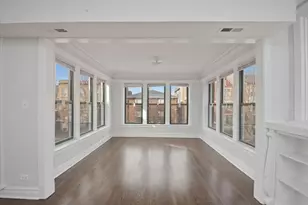 6541 S Woodlawn Ave, Chicago, IL 60637 - Photo 5