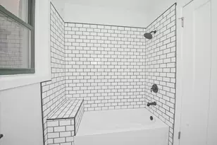 6541 S Woodlawn Ave, Chicago, IL 60637 - Photo 15