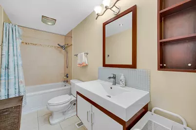 20651 N Horatio Boulevard, Lincolnshire, IL 60069 - Photo 21
