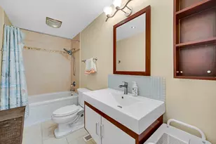 20651 N Horatio Blvd, Lincolnshire, IL 60069 - Photo 21