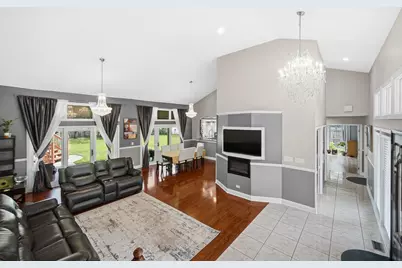 20651 N Horatio Boulevard, Lincolnshire, IL 60069 - Photo 13