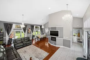 20651 N Horatio Blvd, Lincolnshire, IL 60069 - Photo 13