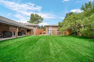 20651 N Horatio Blvd, Lincolnshire, IL 60069 - Photo 33