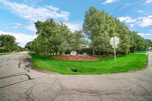 20651 N Horatio Blvd, Lincolnshire, IL 60069 - Photo 39