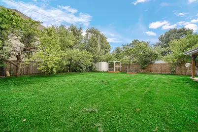 20651 N Horatio Boulevard, Lincolnshire, IL 60069 - Photo 31