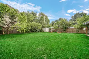 20651 N Horatio Blvd, Lincolnshire, IL 60069 - Photo 31