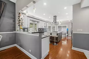 20651 N Horatio Blvd, Lincolnshire, IL 60069 - Photo 7