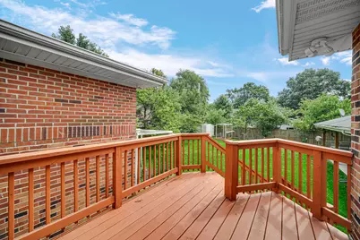 20651 N Horatio Boulevard, Lincolnshire, IL 60069 - Photo 35