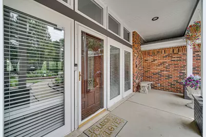 20651 N Horatio Boulevard, Lincolnshire, IL 60069 - Photo 29