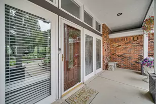 20651 N Horatio Blvd, Lincolnshire, IL 60069 - Photo 29