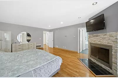 20651 N Horatio Boulevard, Lincolnshire, IL 60069 - Photo 15