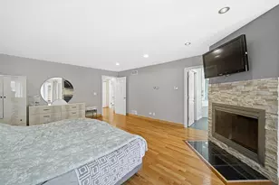 20651 N Horatio Blvd, Lincolnshire, IL 60069 - Photo 15