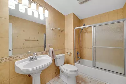 20651 N Horatio Boulevard, Lincolnshire, IL 60069 - Photo 23