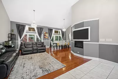 20651 N Horatio Boulevard, Lincolnshire, IL 60069 - Photo 11