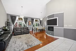 20651 N Horatio Blvd, Lincolnshire, IL 60069 - Photo 11