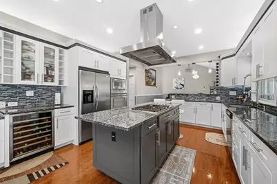 20651 N Horatio Boulevard, Lincolnshire, IL 60069 - Photo 5