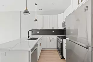 2540 W Cortez St, Chicago, IL 60622 - Photo 5