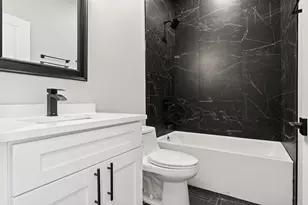 2540 W Cortez St, Chicago, IL 60622 - Photo 7