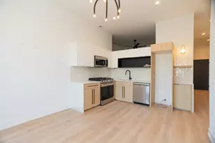 2042 W Irving Park Rd, Chicago, IL 60618 - Photo 3