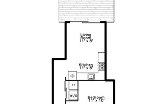 2042 W Irving Park Rd, Chicago, IL 60618 - Photo 15