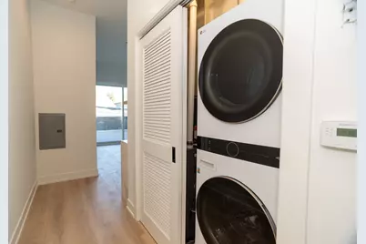 2042 W Irving Park Road #204, Chicago, IL 60618 - Photo 11