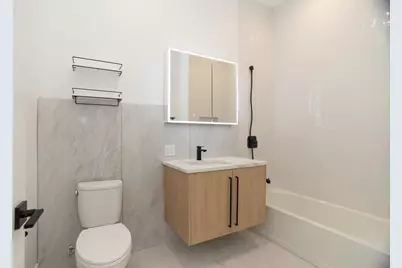 2042 W Irving Park Road #204, Chicago, IL 60618 - Photo 7