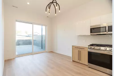 2042 W Irving Park Road #204, Chicago, IL 60618 - Photo 5