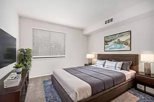 700 Wellington Ave, Elk Grove Village, IL 60007 - Photo 11