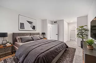 700 Wellington Ave, Elk Grove Village, IL 60007 - Photo 7