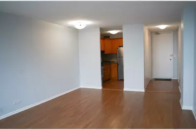 2728 N Hampden Court #1601, Chicago, IL 60614 - Photo 9