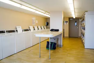 2728 N Hampden Ct, Chicago, IL 60614 - Photo 19