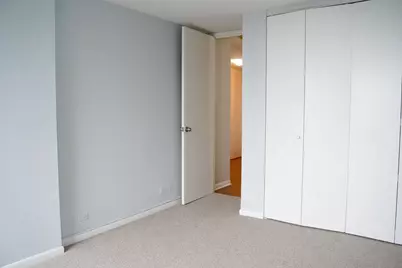 2728 N Hampden Court #1601, Chicago, IL 60614 - Photo 13