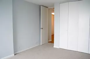 2728 N Hampden Ct, Chicago, IL 60614 - Photo 13