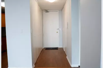 2728 N Hampden Court #1601, Chicago, IL 60614 - Photo 3