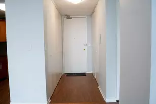 2728 N Hampden Ct, Chicago, IL 60614 - Photo 3