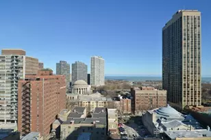 2728 N Hampden Ct, Chicago, IL 60614 - Photo 7