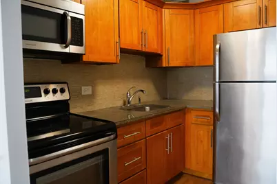 2728 N Hampden Court #1601, Chicago, IL 60614 - Photo 11