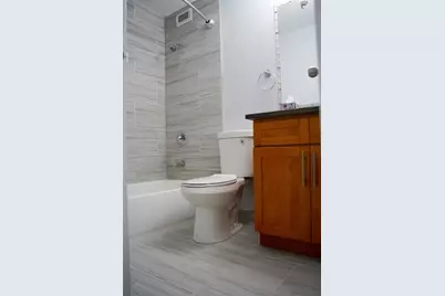 2728 N Hampden Court #1601, Chicago, IL 60614 - Photo 17