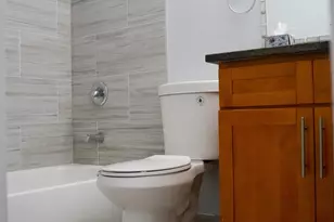 2728 N Hampden Ct, Chicago, IL 60614 - Photo 17