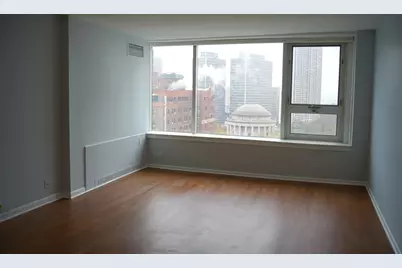 2728 N Hampden Court #1601, Chicago, IL 60614 - Photo 5