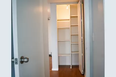 2728 N Hampden Court #1601, Chicago, IL 60614 - Photo 15