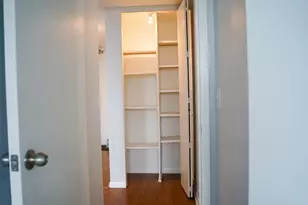 2728 N Hampden Ct, Chicago, IL 60614 - Photo 15